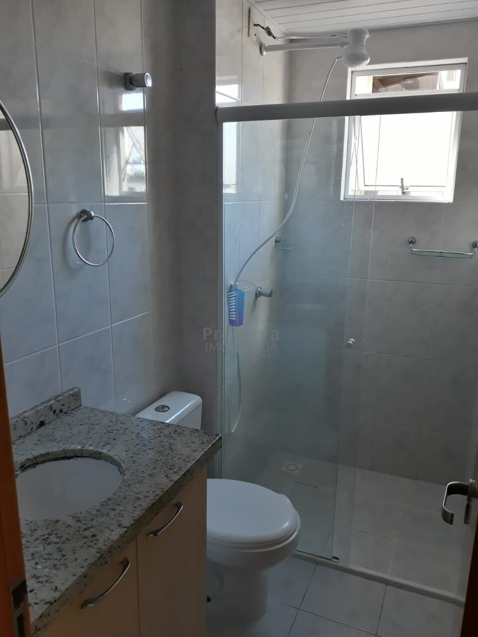 Apartamento para alugar com 2 quartos, 75m² - Foto 9