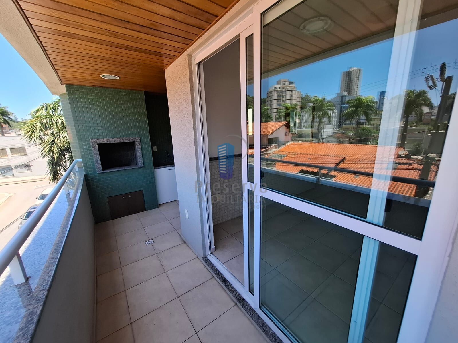 Apartamento, 2 quartos, 75 m² - Foto 3