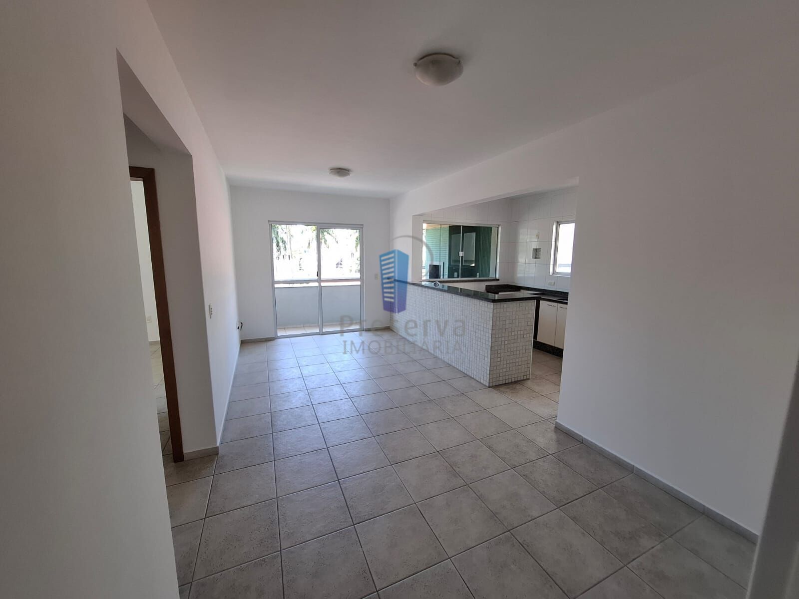 Apartamento, 2 quartos, 75 m² - Foto 2