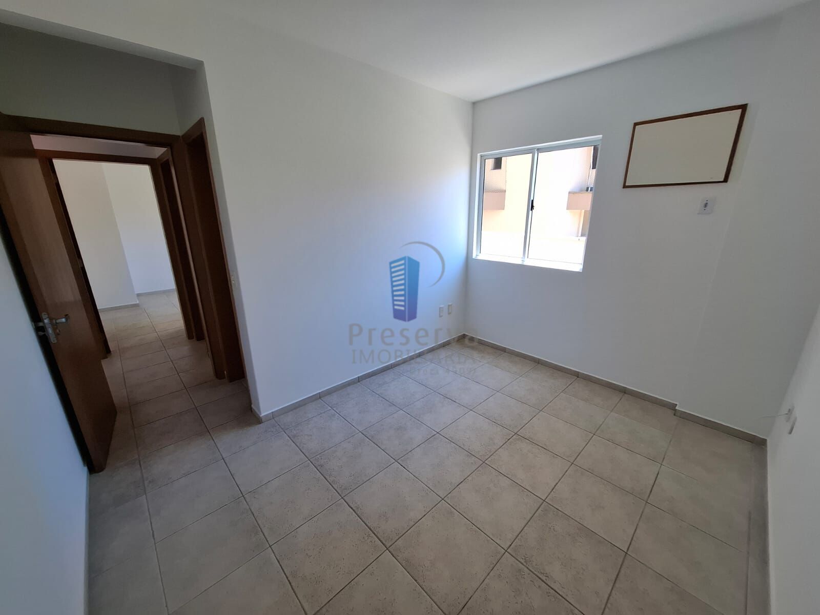 Apartamento, 2 quartos, 75 m² - Foto 5