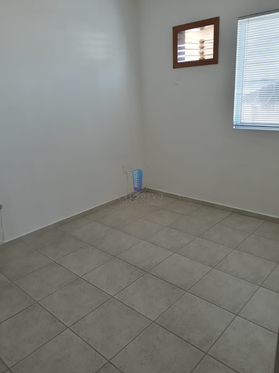 Apartamento para alugar com 2 quartos, 75m² - Foto 5