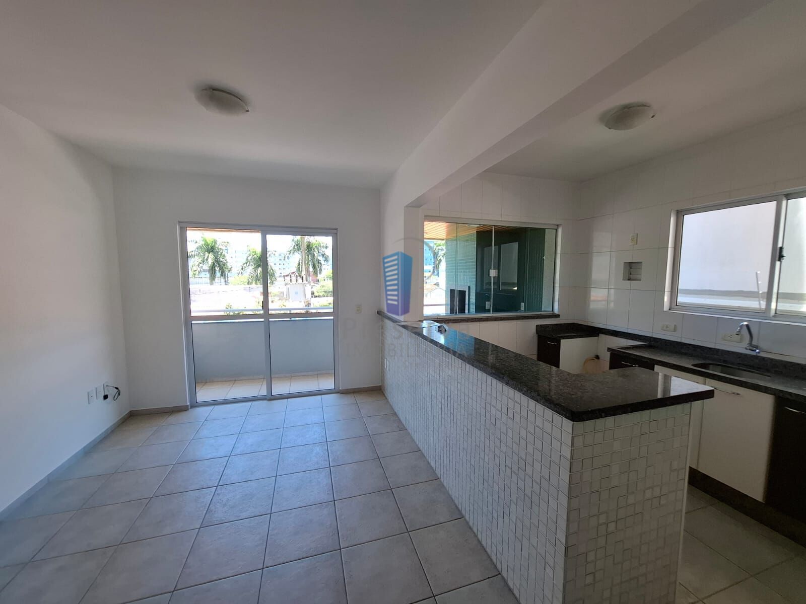 Apartamento, 2 quartos, 75 m² - Foto 4