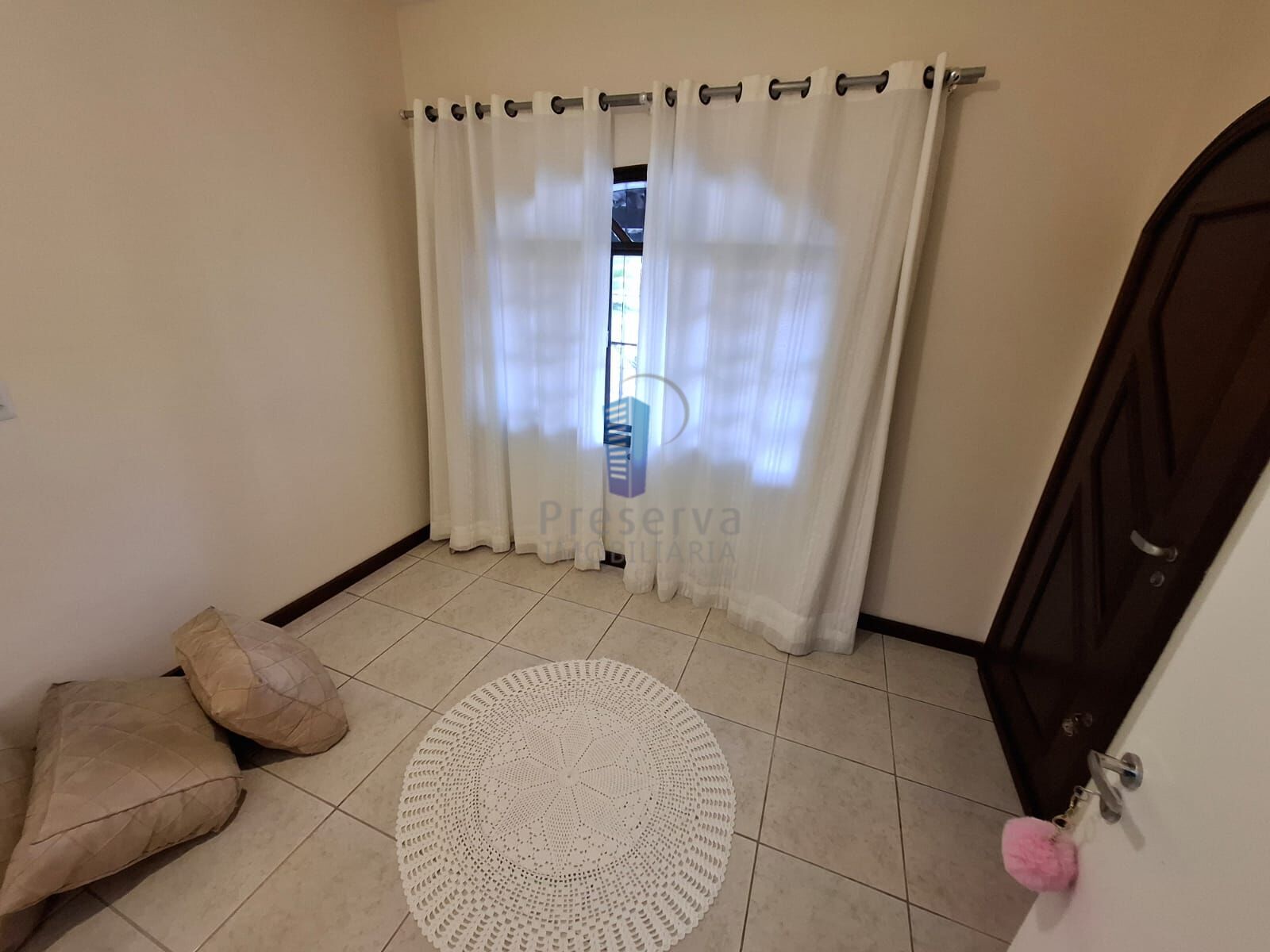 Casa à venda com 3 quartos, 128m² - Foto 8