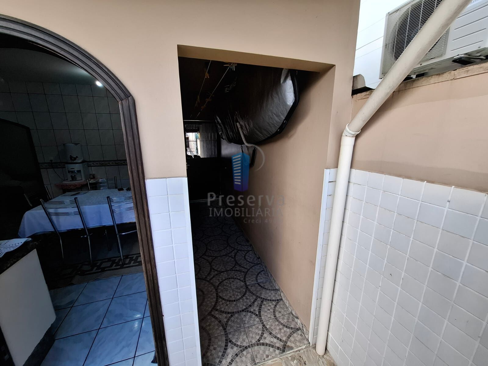 Casa à venda com 3 quartos, 128m² - Foto 18