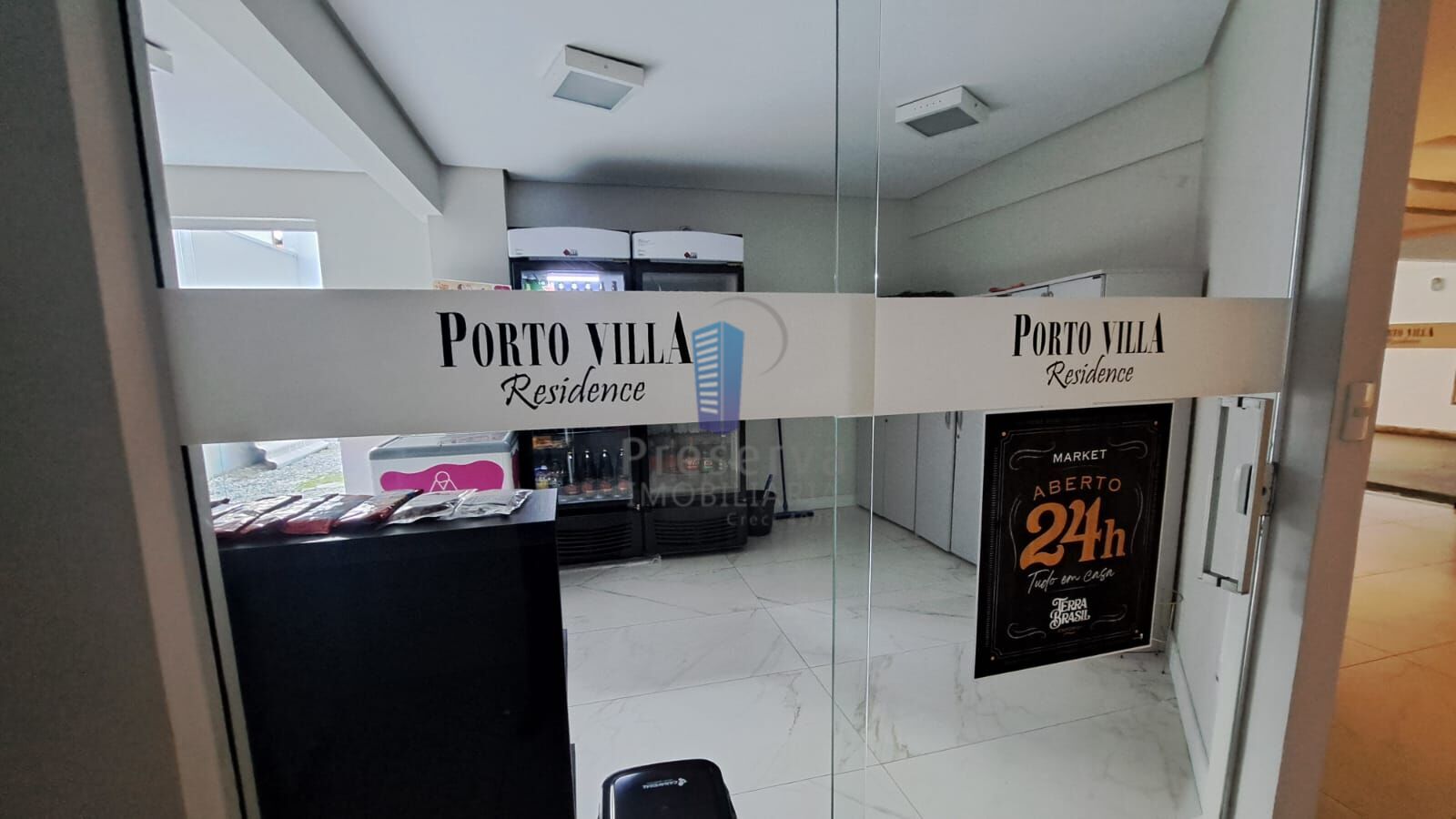 Apartamento à venda com 2 quartos, 68m² - Foto 15