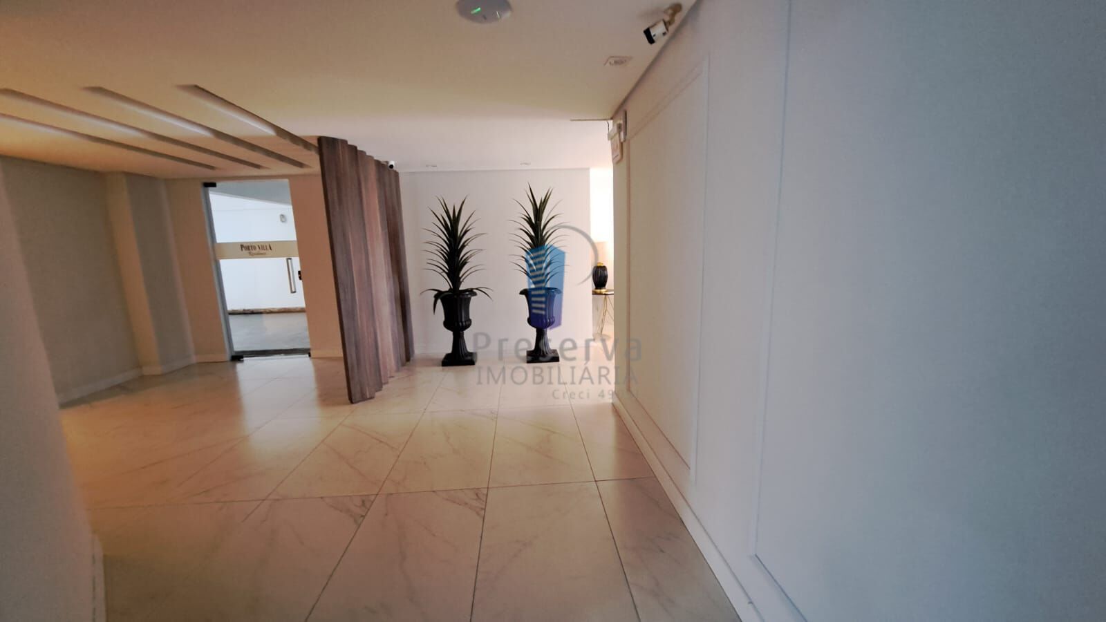 Apartamento à venda com 2 quartos, 68m² - Foto 16