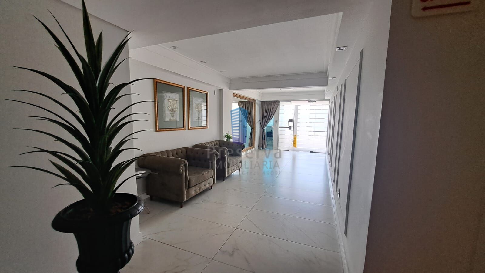 Apartamento à venda com 2 quartos, 68m² - Foto 13