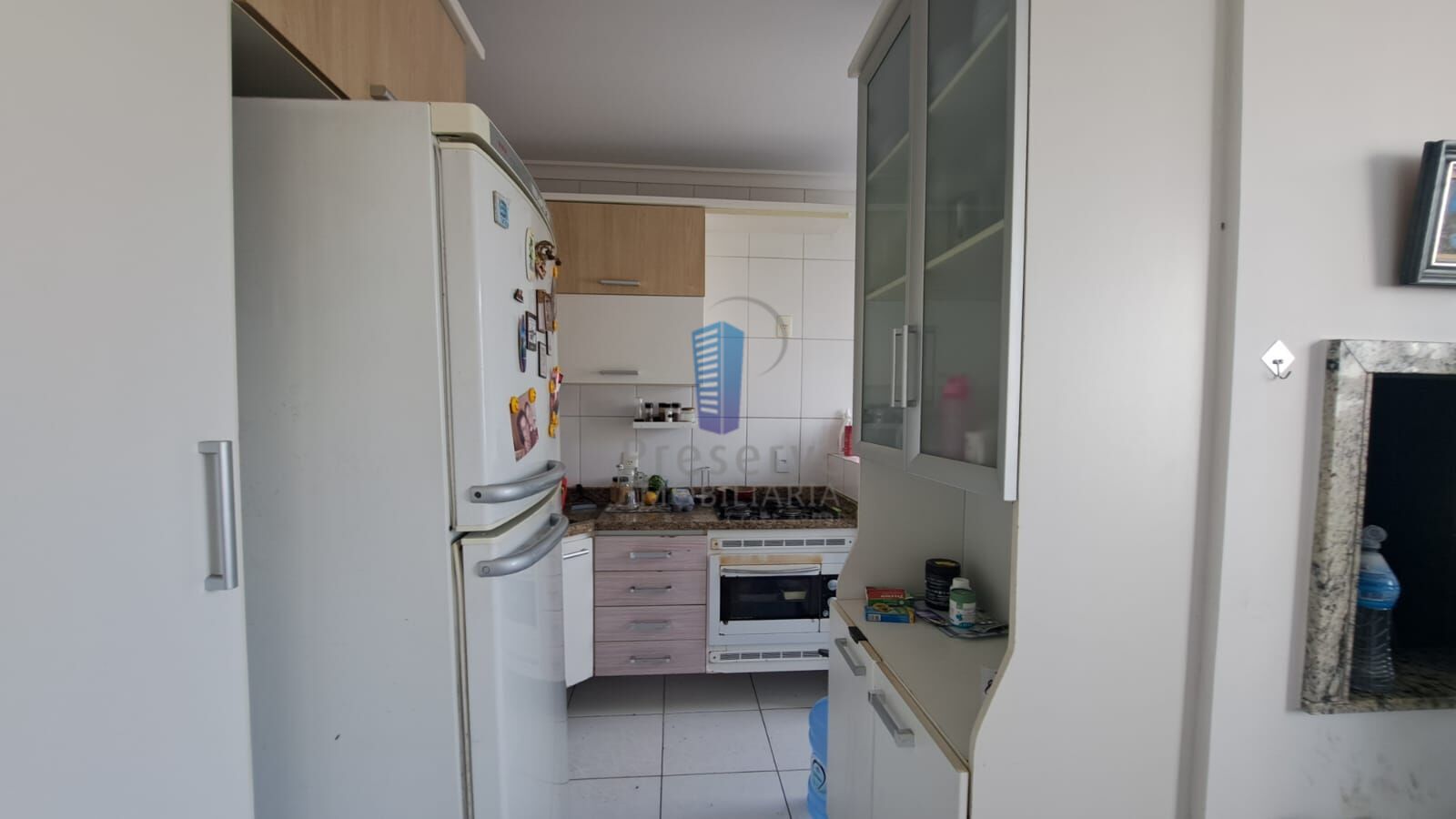 Apartamento à venda com 2 quartos, 68m² - Foto 19