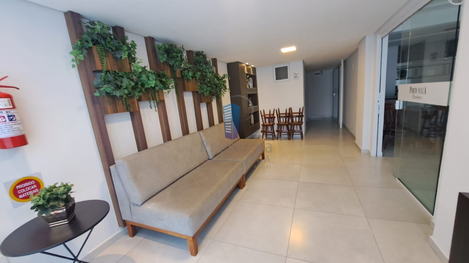 Apartamento à venda com 2 quartos, 68m² - Foto 12