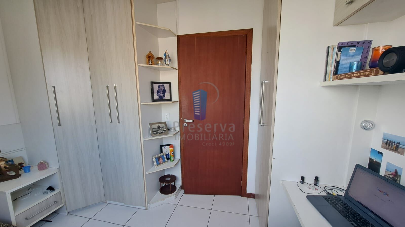 Apartamento à venda com 2 quartos, 68m² - Foto 11