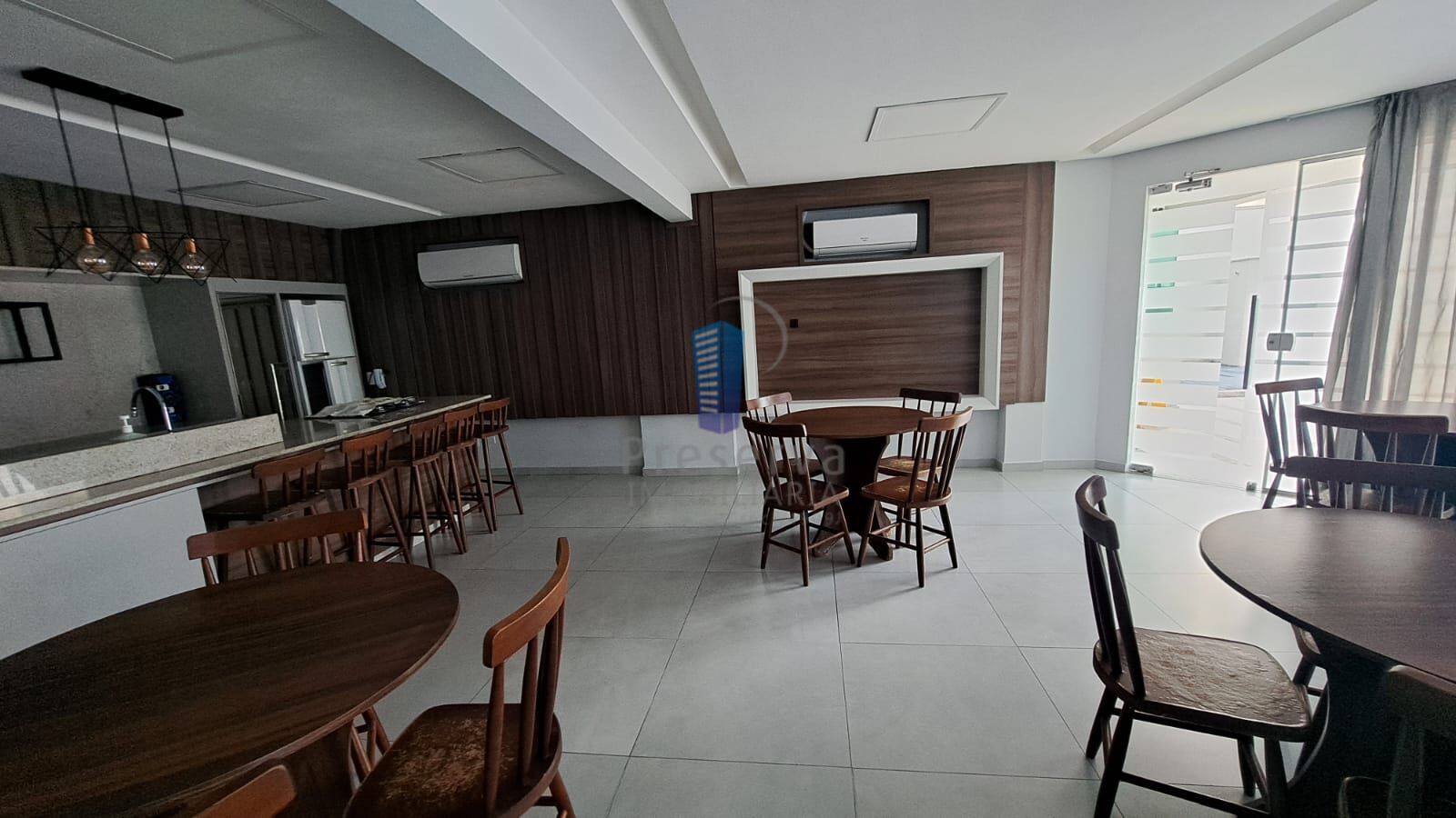 Apartamento à venda com 2 quartos, 68m² - Foto 17