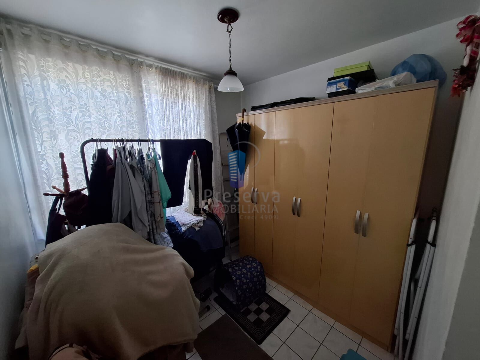 Apartamento, 2 quartos, 49 m² - Foto 5