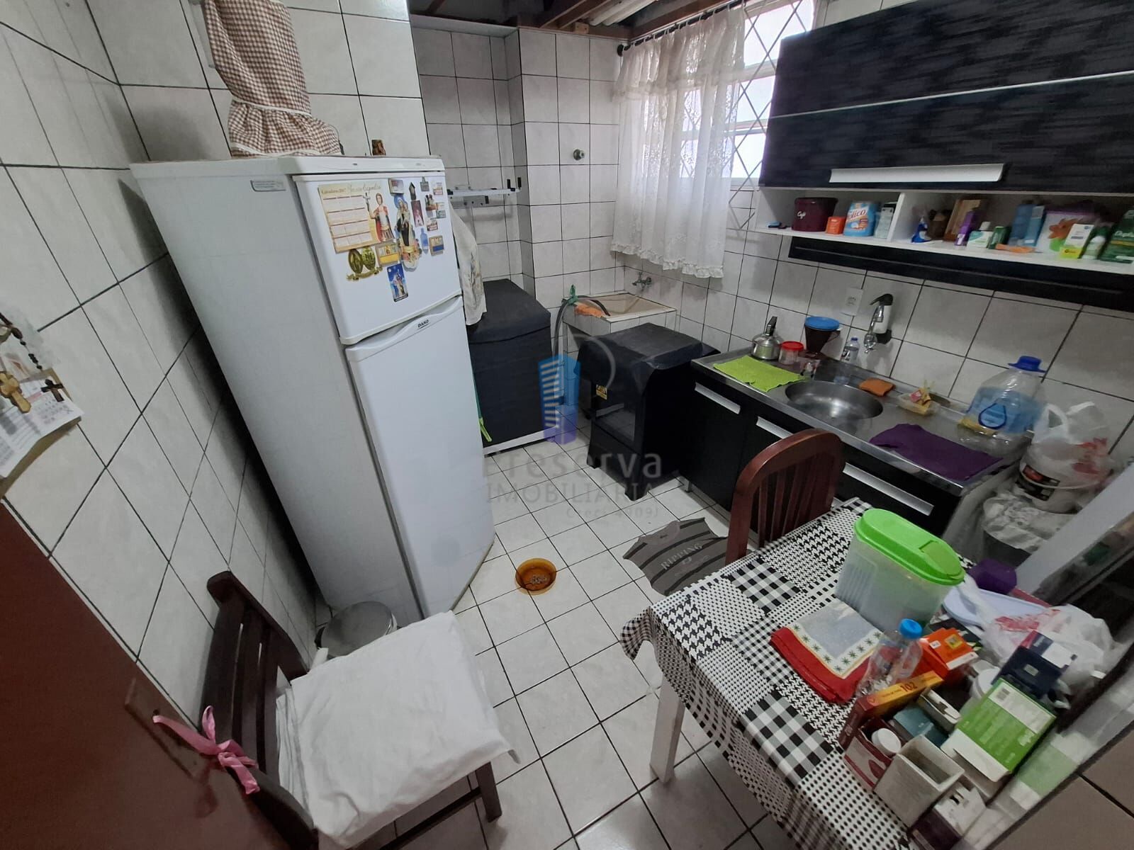 Apartamento, 2 quartos, 49 m² - Foto 6