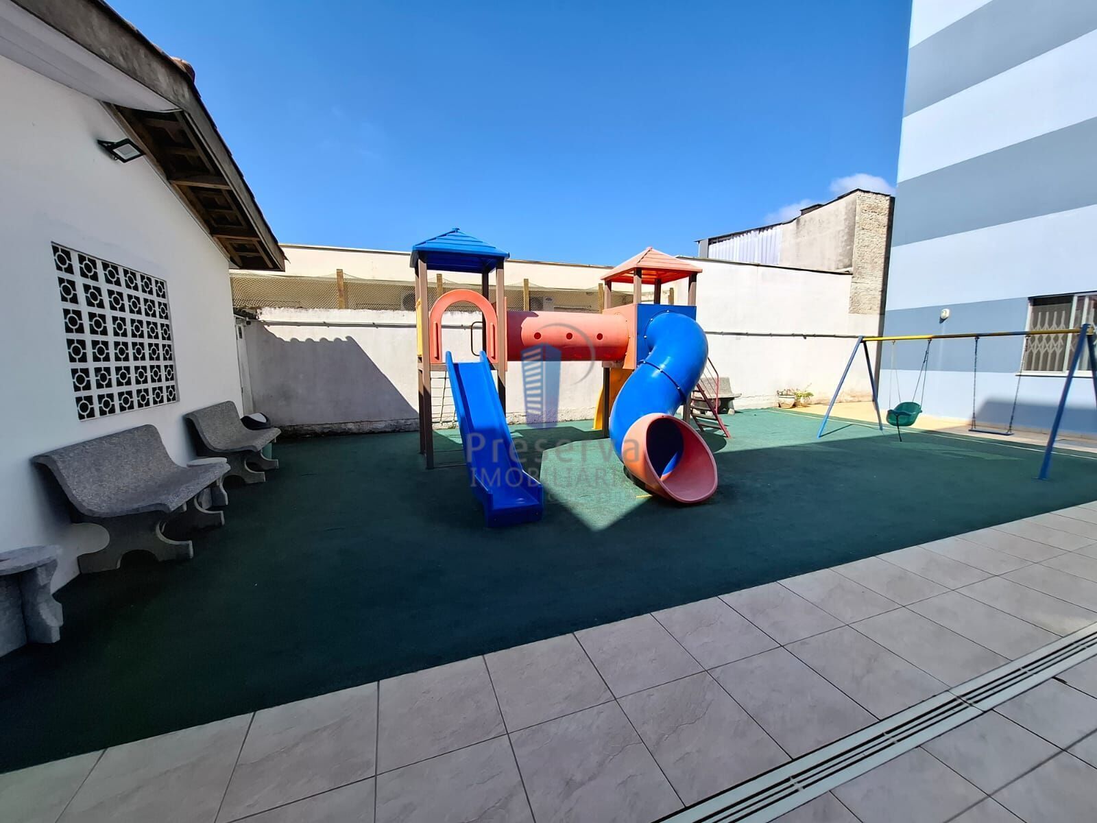 Apartamento, 2 quartos, 49 m² - Foto 10