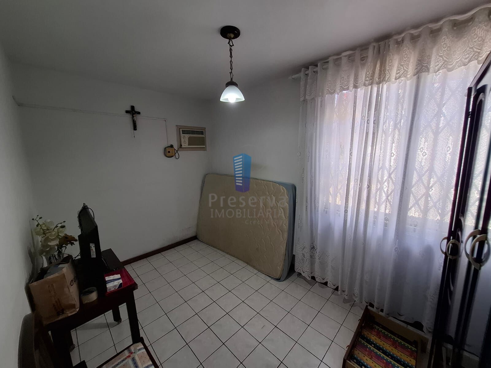 Apartamento, 2 quartos, 49 m² - Foto 3