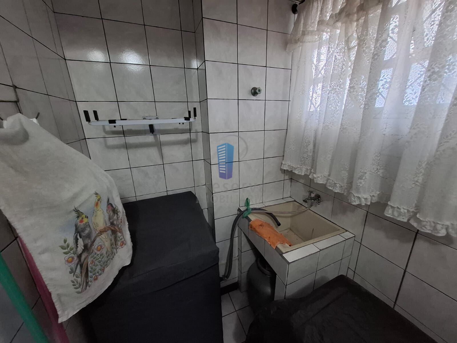 Apartamento, 2 quartos, 49 m² - Foto 8