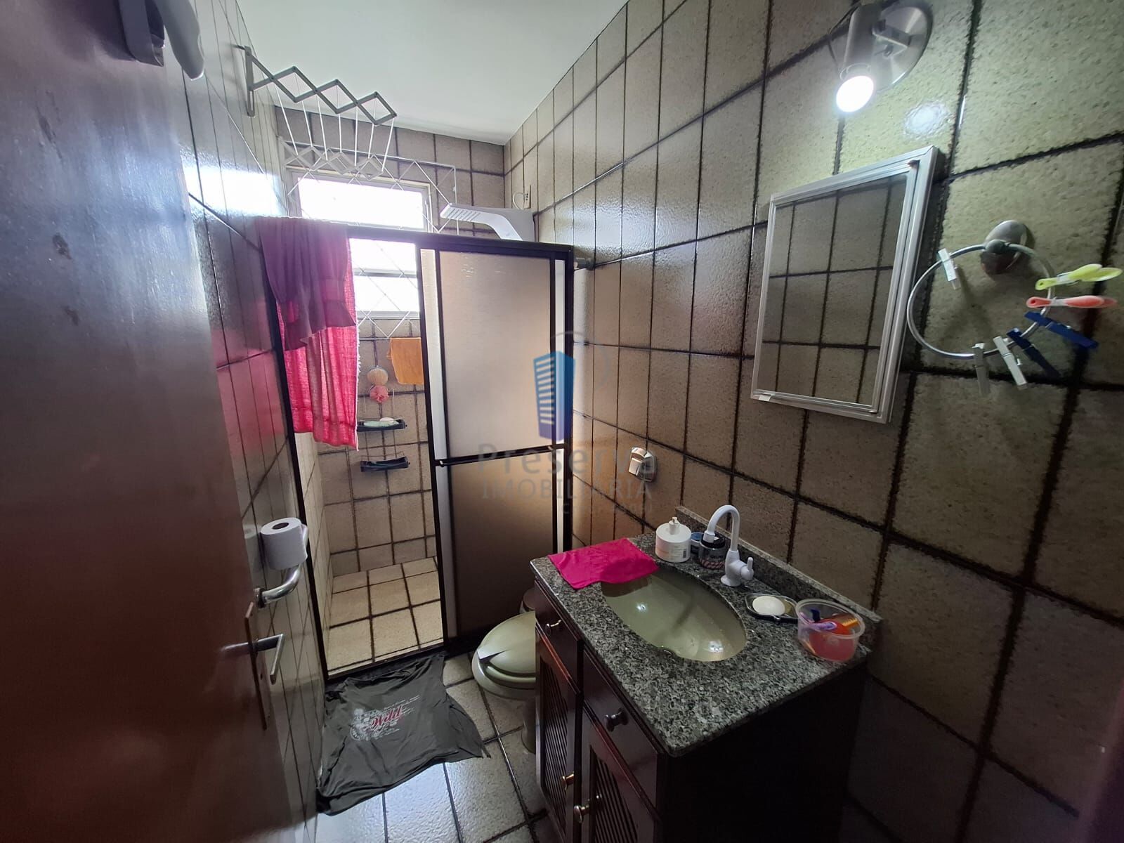 Apartamento, 2 quartos, 49 m² - Foto 7