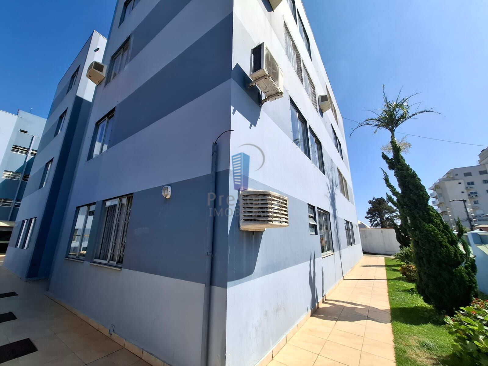 Apartamento, 2 quartos, 49 m² - Foto 4