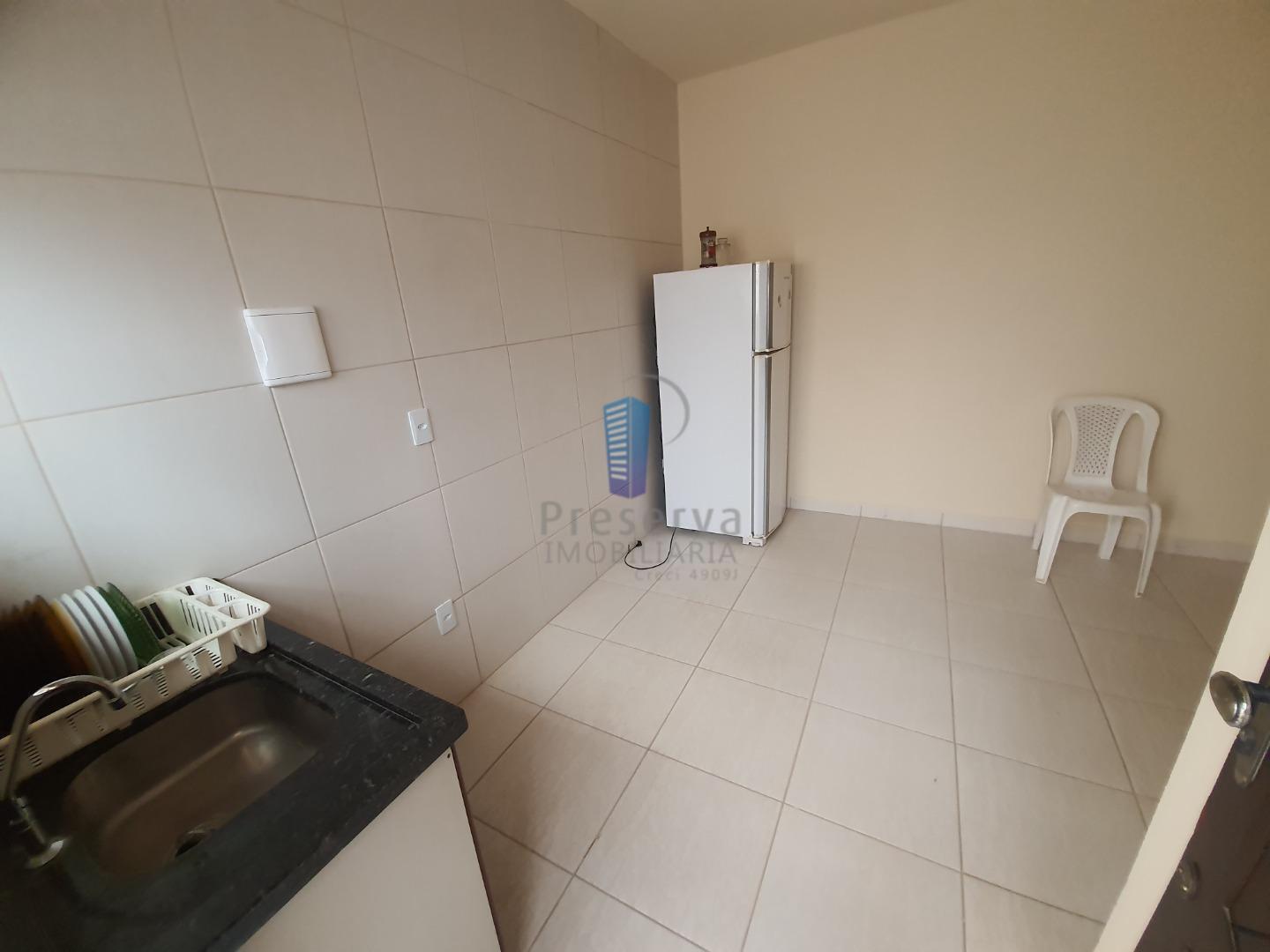 Casa para alugar com 1 quarto, 39m² - Foto 4