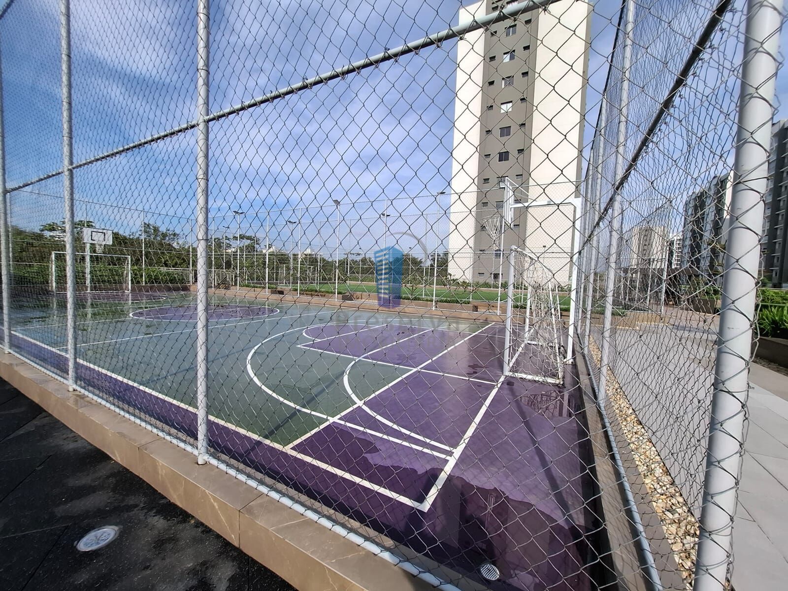 Apartamento para alugar com 2 quartos, 63m² - Foto 22