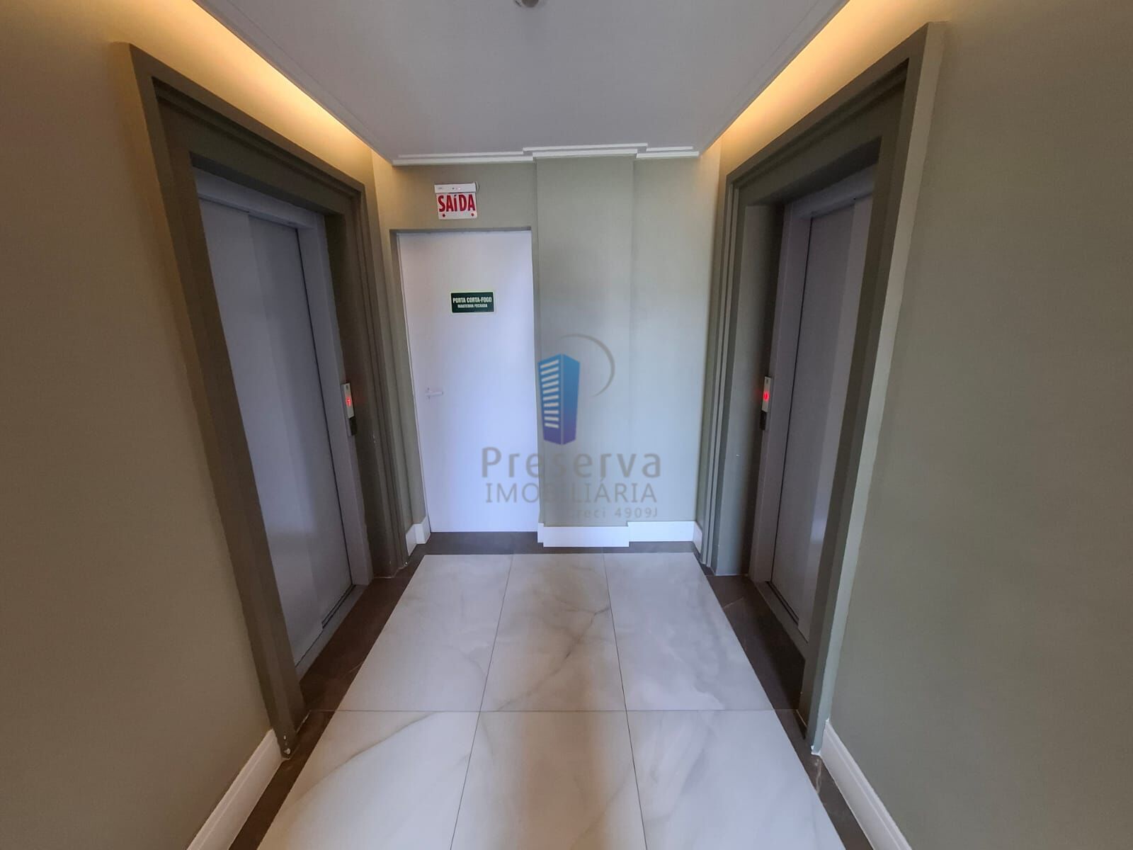 Apartamento para alugar com 2 quartos, 63m² - Foto 19