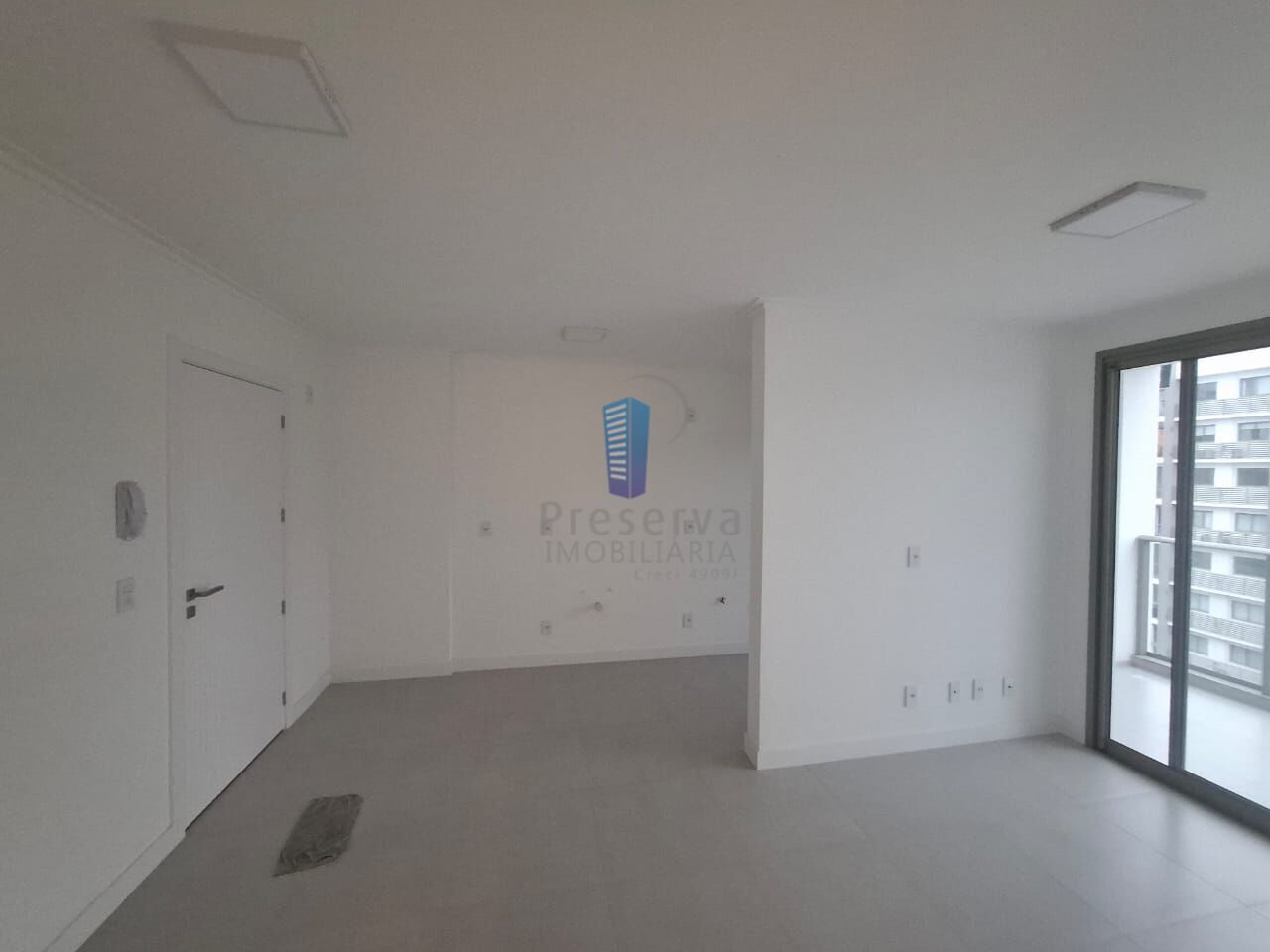 Apartamento para alugar com 2 quartos, 63m² - Foto 8
