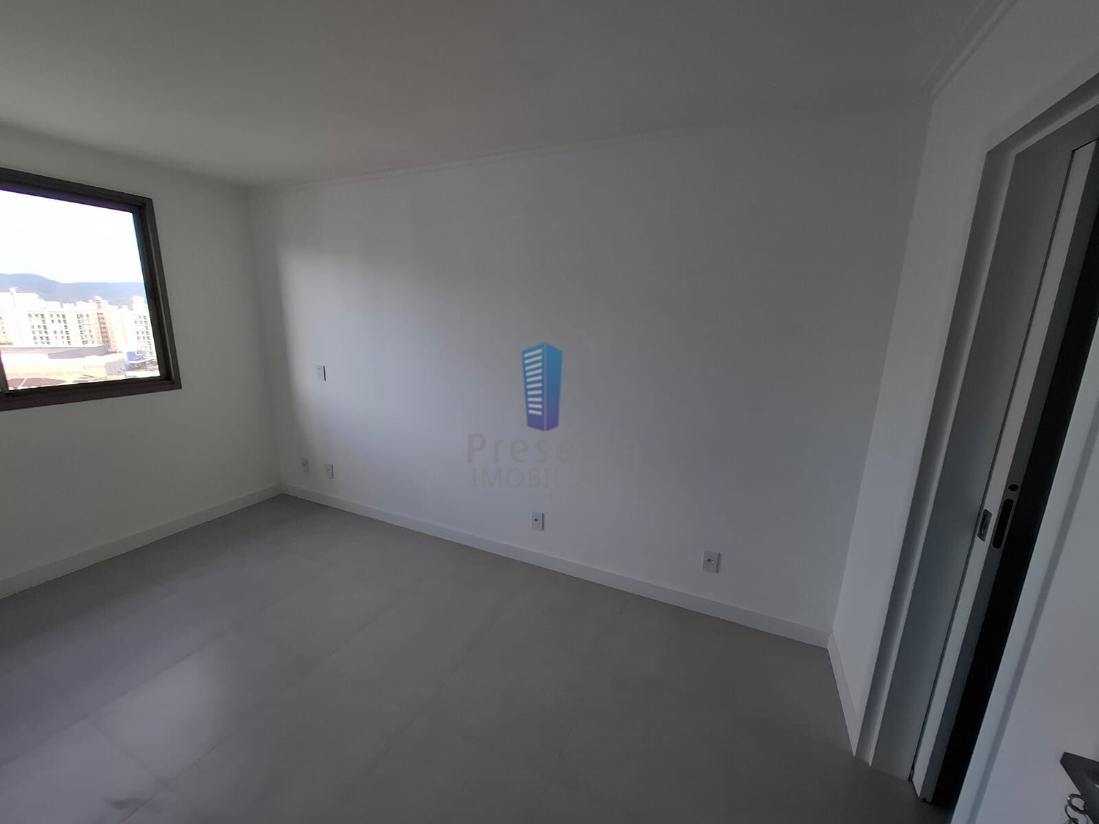 Apartamento para alugar com 2 quartos, 63m² - Foto 5