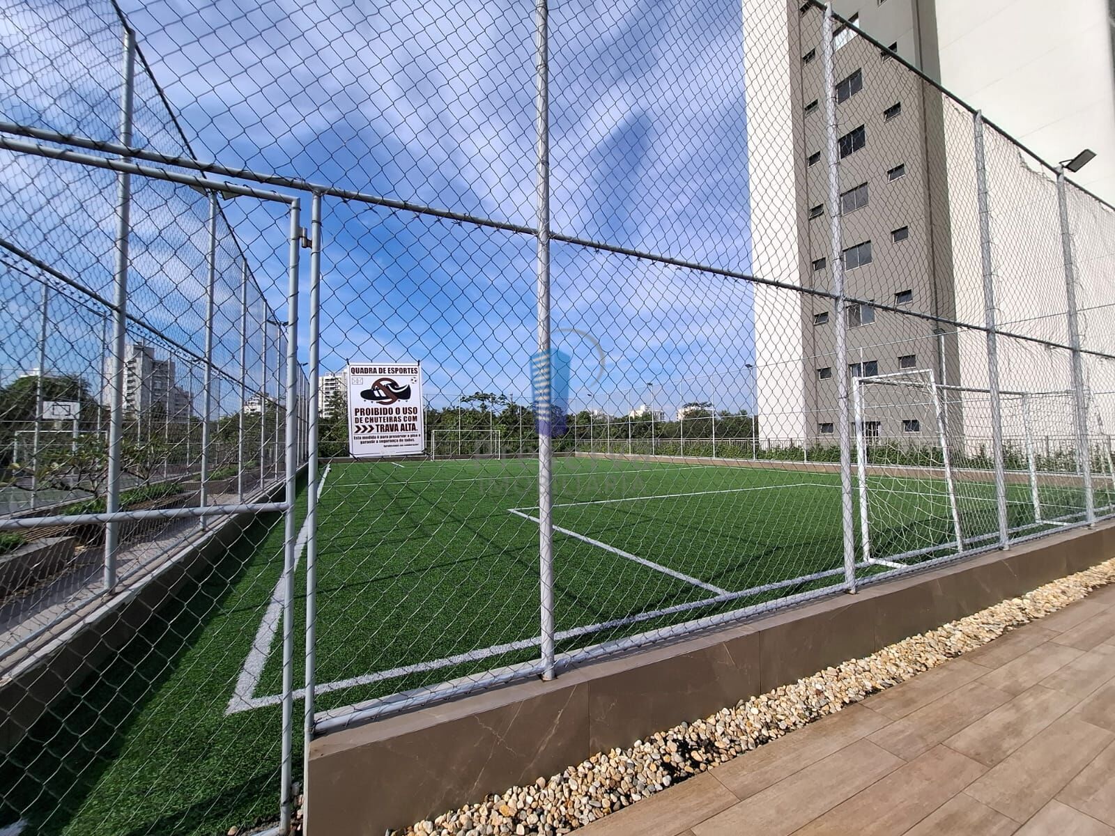 Apartamento para alugar com 2 quartos, 63m² - Foto 27