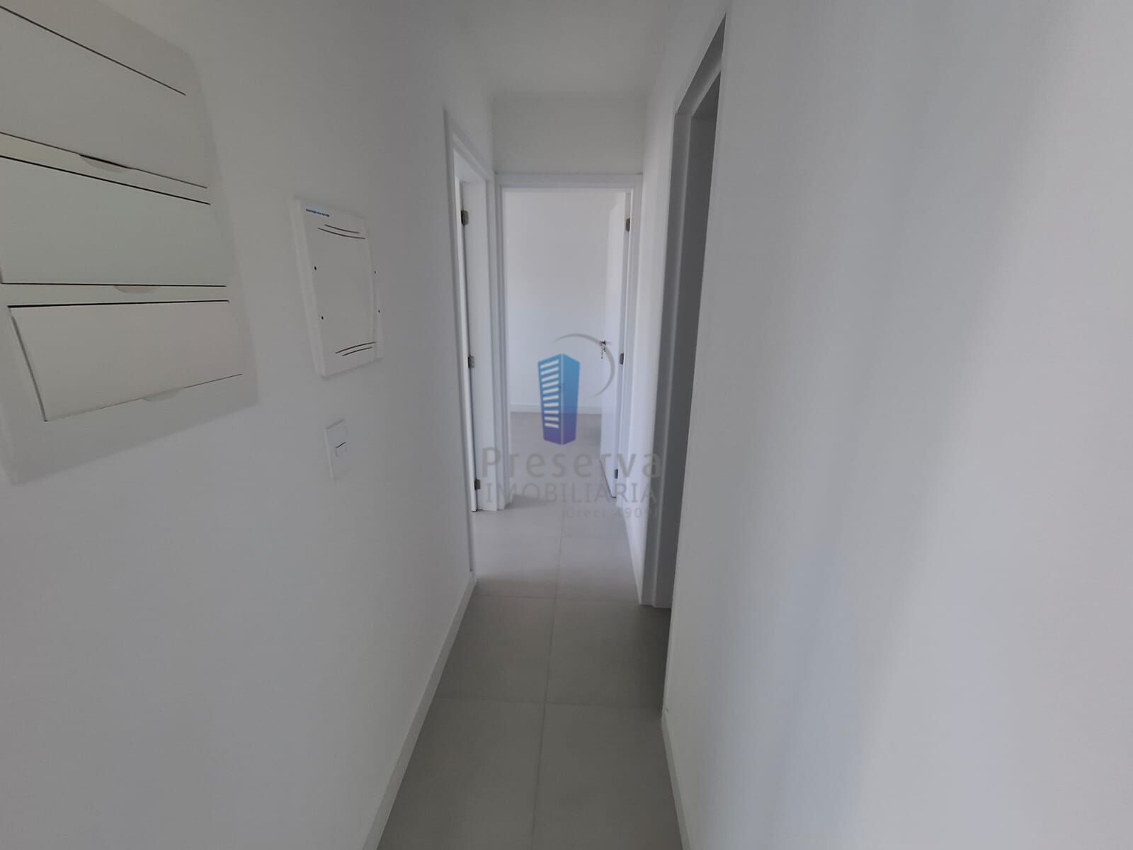 Apartamento para alugar com 2 quartos, 63m² - Foto 9