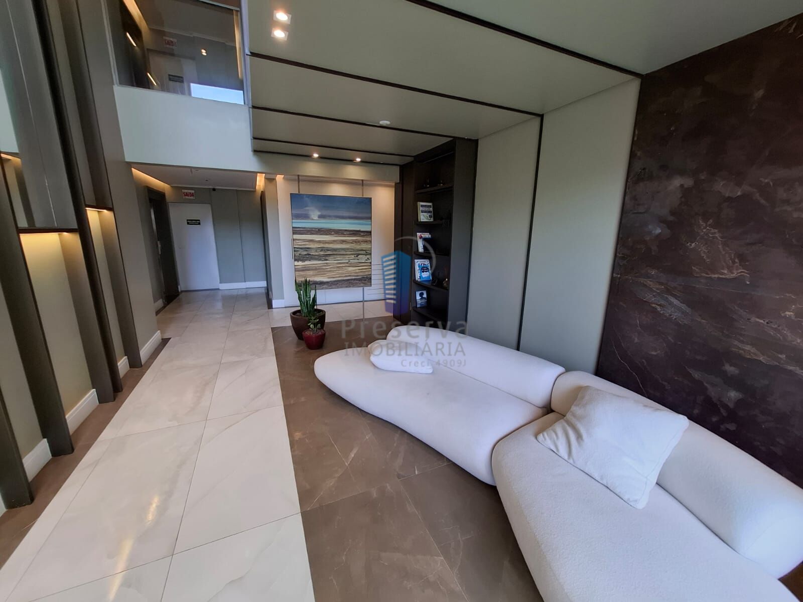 Apartamento para alugar com 2 quartos, 63m² - Foto 20