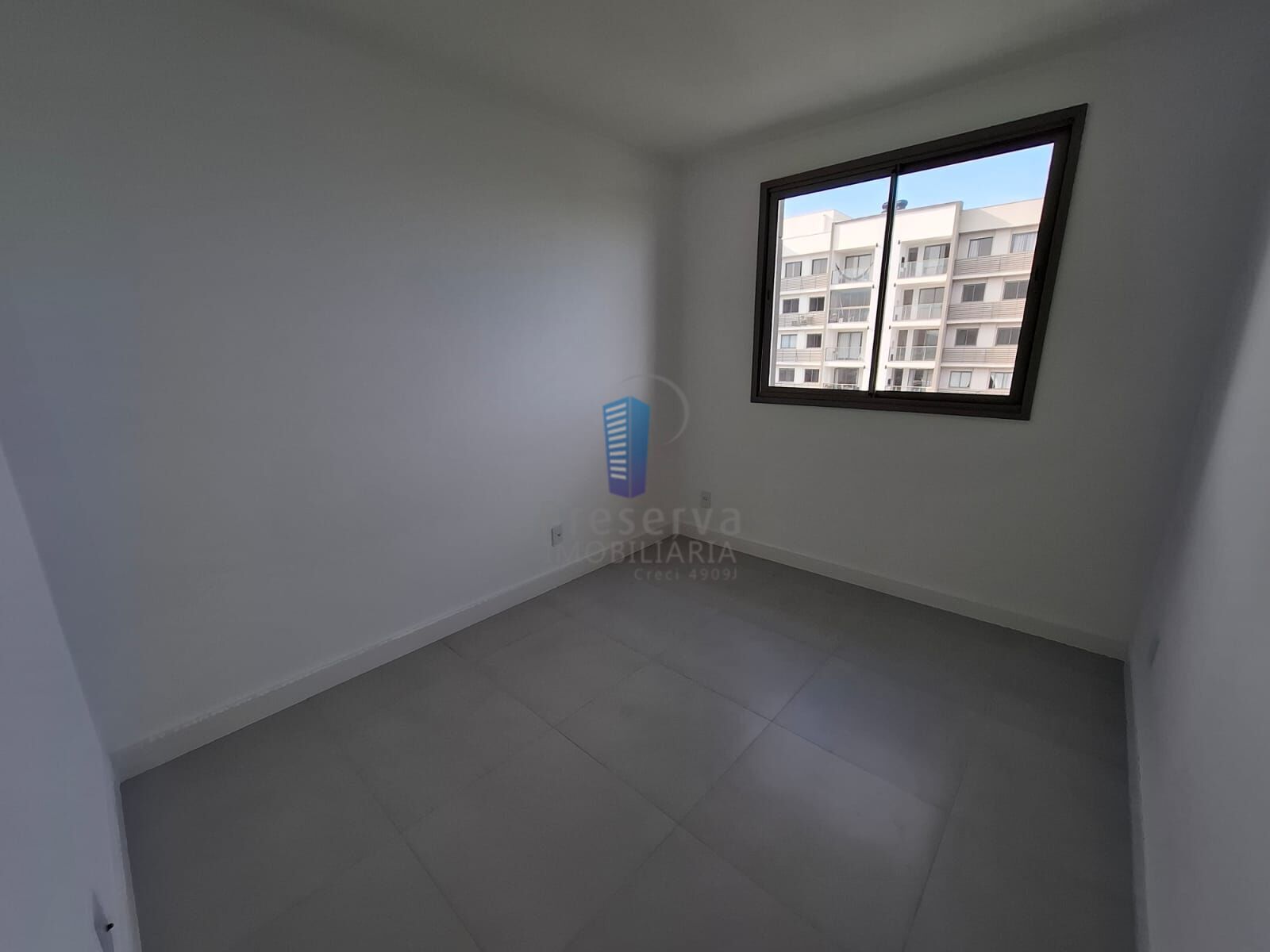 Apartamento para alugar com 2 quartos, 63m² - Foto 7