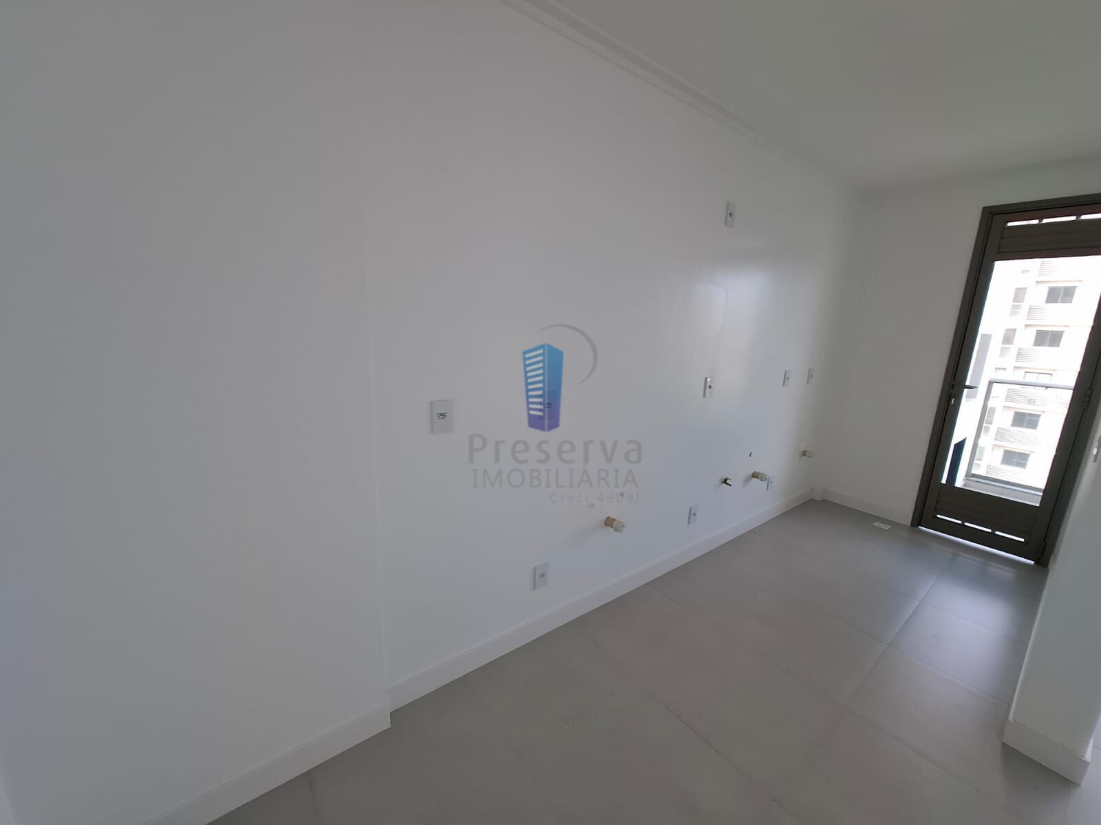 Apartamento para alugar com 2 quartos, 63m² - Foto 10