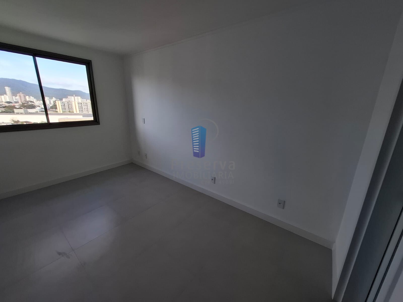 Apartamento para alugar com 2 quartos, 63m² - Foto 6