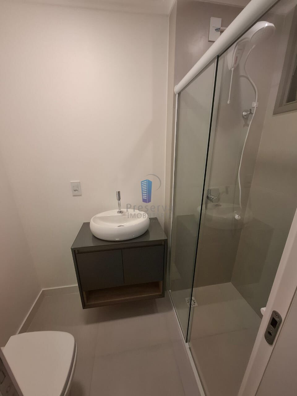 Apartamento para alugar com 2 quartos, 63m² - Foto 4