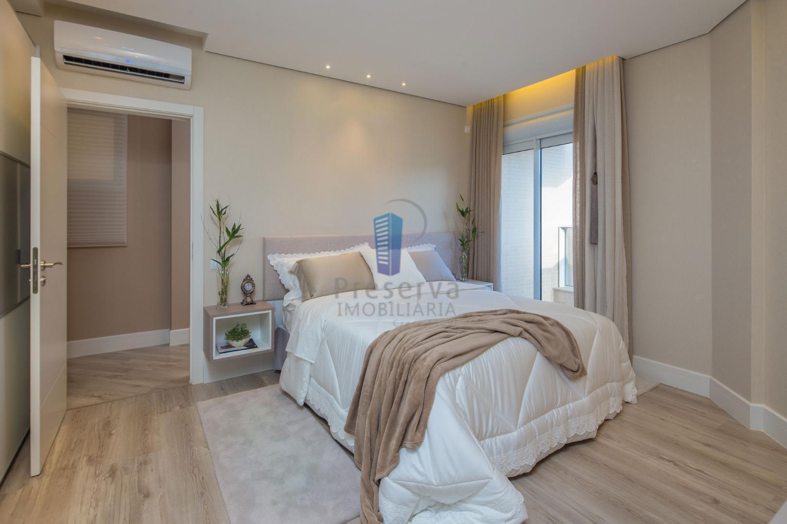 Apartamento à venda com 5 quartos, 215m² - Foto 29