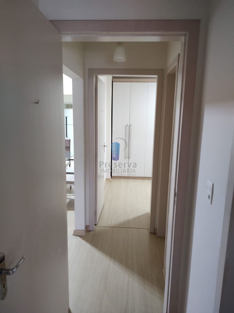 Apartamento à venda com 2 quartos, 76m² - Foto 17