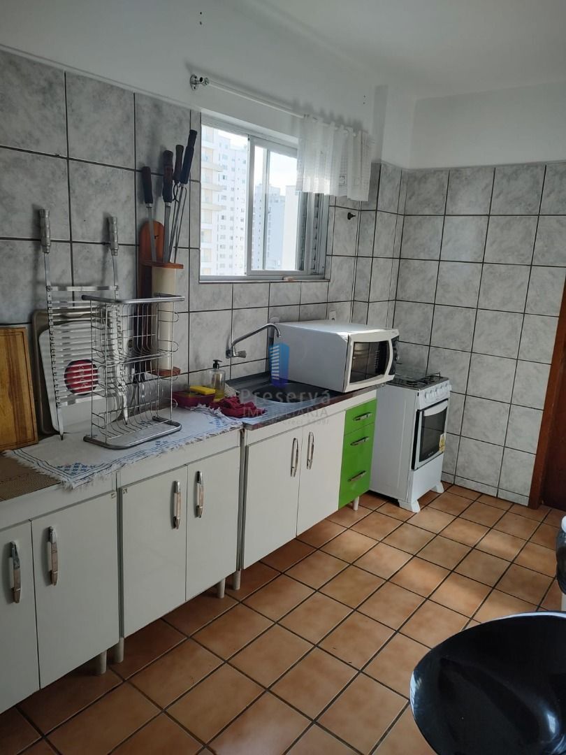 Apartamento à venda com 2 quartos, 76m² - Foto 6