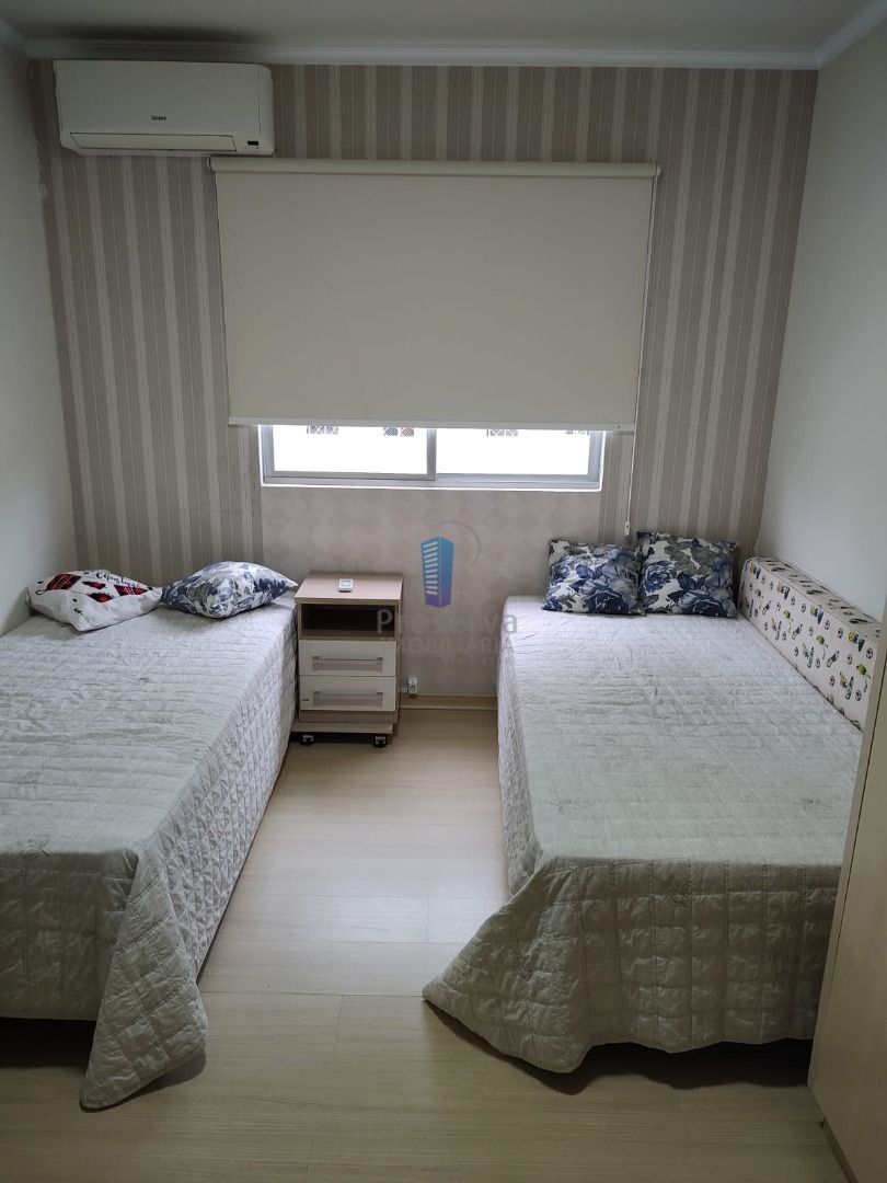 Apartamento à venda com 2 quartos, 76m² - Foto 25