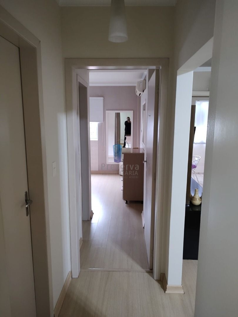 Apartamento à venda com 2 quartos, 76m² - Foto 18