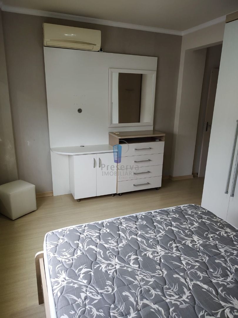 Apartamento à venda com 2 quartos, 76m² - Foto 13