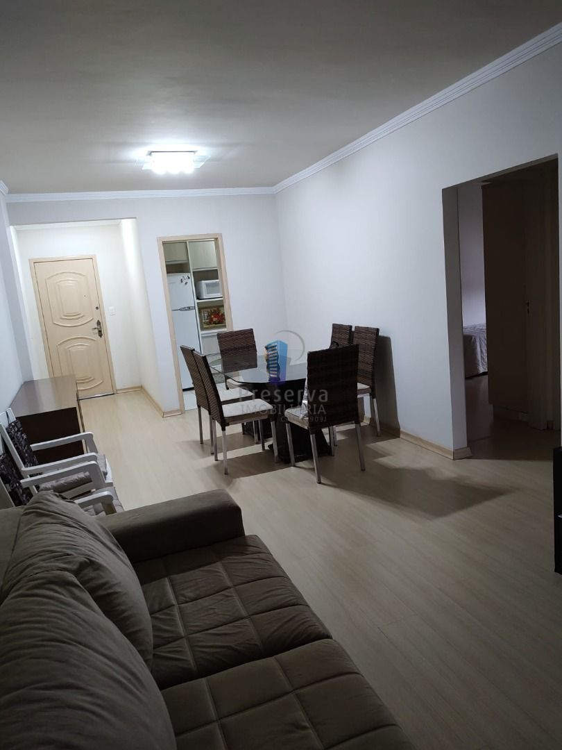 Apartamento à venda com 2 quartos, 76m² - Foto 23