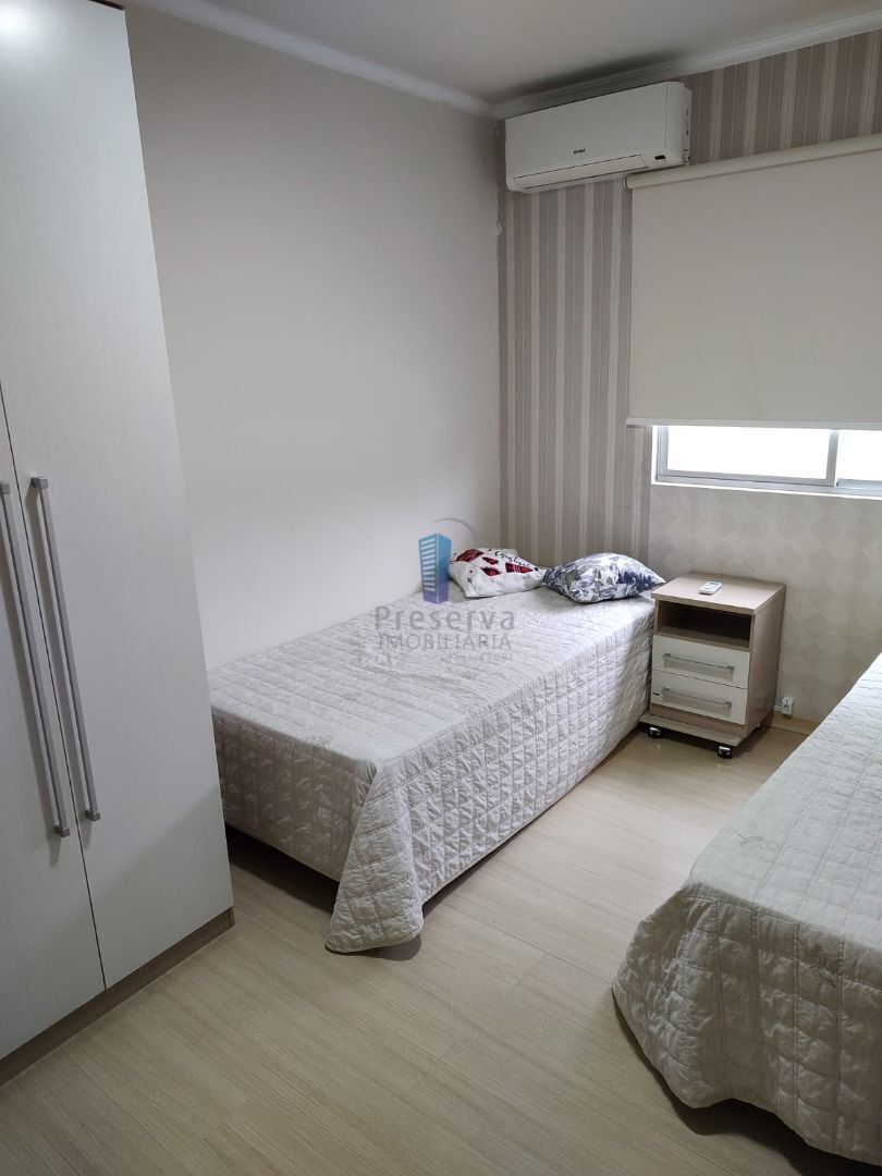 Apartamento à venda com 2 quartos, 76m² - Foto 21