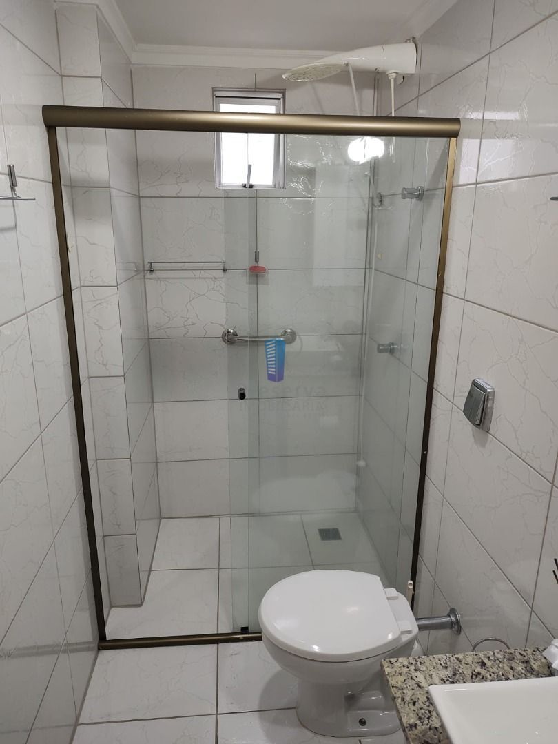 Apartamento à venda com 2 quartos, 76m² - Foto 11