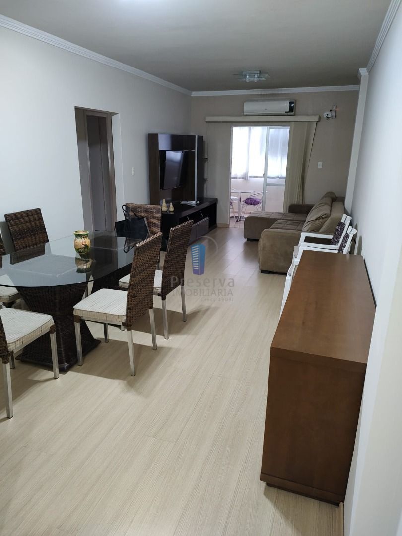 Apartamento à venda com 2 quartos, 76m² - Foto 26