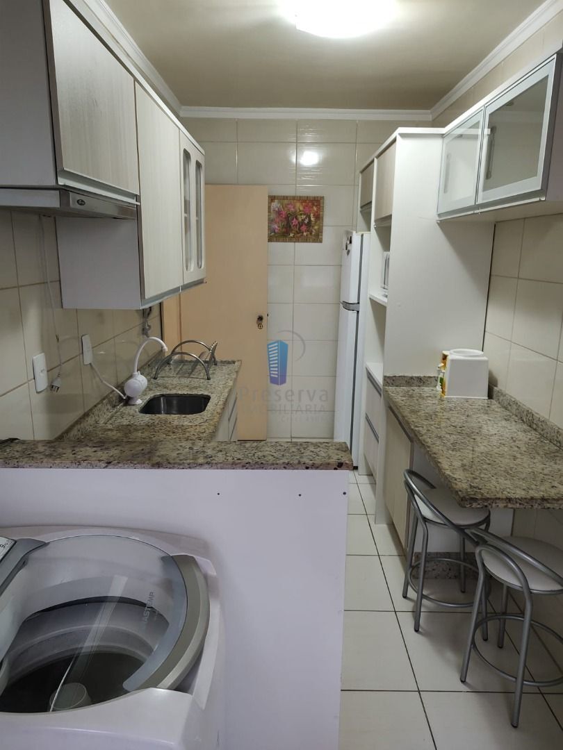 Apartamento à venda com 2 quartos, 76m² - Foto 28