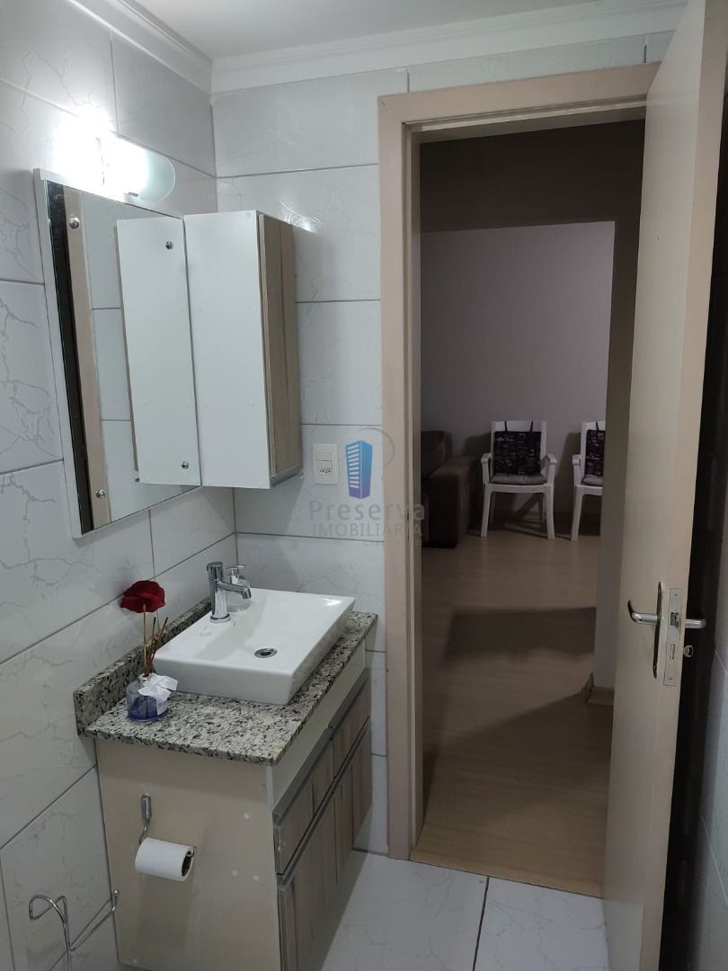 Apartamento à venda com 2 quartos, 76m² - Foto 12