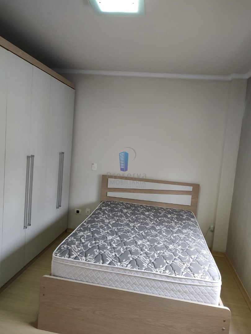 Apartamento à venda com 2 quartos, 76m² - Foto 16