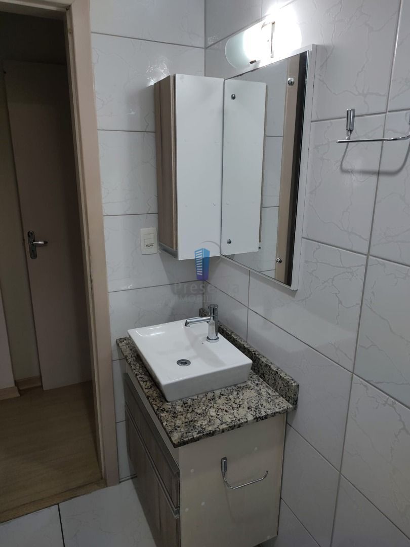 Apartamento à venda com 2 quartos, 76m² - Foto 15