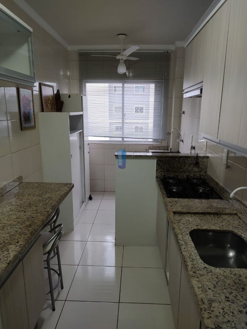 Apartamento à venda com 2 quartos, 76m² - Foto 29