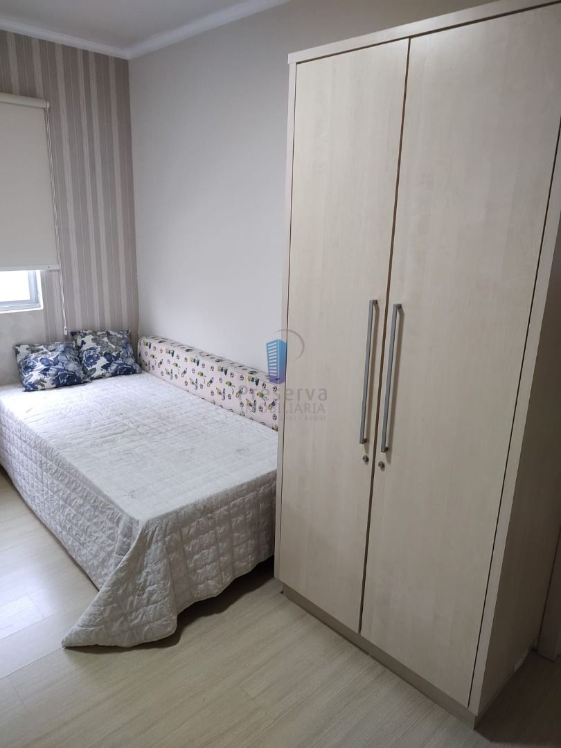 Apartamento à venda com 2 quartos, 76m² - Foto 20